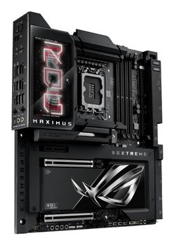 ASUS ROG MAXIMUS Z890 EXTREME (EATX, Z890, LGA 1851, DDR5) (90MB1IA0-M0EAY0)