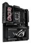 ASUS ROG MAXIMUS Z890 EXTREME (EATX, Z890, LGA 1851, DDR5) (90MB1IA0-M0EAY0)