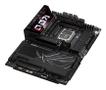 ASUS ROG MAXIMUS Z890 HERO (ATX, Z890, LGA 1851, DDR5) (90MB1ID0-M0EAY0)