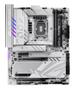 ASUS ROG MAXIMUS Z890 APEX (ATX, Z890, LGA 1851, DDR5) (90MB1IP0-M0EAY0)