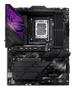 ASUS ROG STRIX Z890-E GAMING WIFI II (ATX, Z890, LGA 1851, DDR5) (90MB1IM0-M0EAY0)