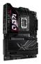 ASUS ROG MAXIMUS Z890 HERO (ATX, Z890, LGA 1851, DDR5) (90MB1ID0-M0EAY0)