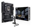 ASUS TUF GAMING Z890-PLUS WIFI (ATX, Z890, LGA 1851, DDR5) (90MB1IQ0-M0EAY0)