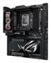 ASUS ROG MAXIMUS Z890 EXTREME (EATX, Z890, LGA 1851, DDR5) (90MB1IA0-M0EAY0)