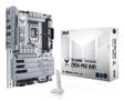 ASUS TUF GAMING Z890-PRO WIFI (ATX, Z890, LGA 1851, DDR5)