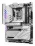 ASUS ROG MAXIMUS Z890 APEX (ATX, Z890, LGA 1851, DDR5) (90MB1IP0-M0EAY0)