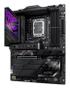 ASUS ROG STRIX Z890-E GAMING WIFI II (ATX, Z890, LGA 1851, DDR5) (90MB1IM0-M0EAY0)