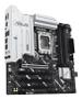 ASUS PRIME Z890M-PLUS WIFI (mATX, Z890, LGA 1851, DDR5) (90MB1J80-M0EAY0)