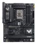 ASUS TUF GAMING Z890-PLUS WIFI (ATX, Z890, LGA 1851, DDR5) (90MB1IQ0-M0EAY0)