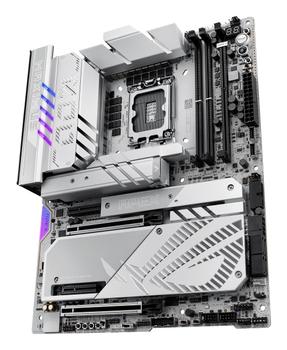 ASUS ROG MAXIMUS Z890 APEX (ATX, Z890, LGA 1851, DDR5) (90MB1IP0-M0EAY0)