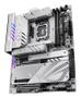 ASUS ROG MAXIMUS Z890 APEX (ATX, Z890, LGA 1851, DDR5) (90MB1IP0-M0EAY0)