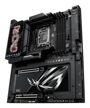 ASUS ROG MAXIMUS Z890 EXTREME (EATX, Z890, LGA 1851, DDR5) (90MB1IA0-M0EAY0)