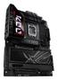 ASUS ROG MAXIMUS Z890 HERO (ATX, Z890, LGA 1851, DDR5) (90MB1ID0-M0EAY0)