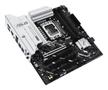 ASUS PRIME Z890M-PLUS WIFI (mATX, Z890, LGA 1851, DDR5) (90MB1J80-M0EAY0)