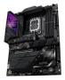 ASUS ROG STRIX Z890-E GAMING WIFI II (ATX, Z890, LGA 1851, DDR5) (90MB1IM0-M0EAY0)