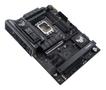 ASUS TUF GAMING Z890-PLUS WIFI (ATX, Z890, LGA 1851, DDR5) (90MB1IQ0-M0EAY0)
