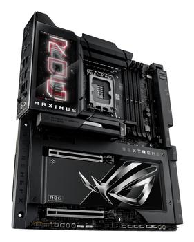 ASUS ROG MAXIMUS Z890 EXTREME (EATX, Z890, LGA 1851, DDR5) (90MB1IA0-M0EAY0)