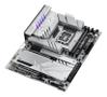 ASUS ROG MAXIMUS Z890 APEX (ATX, Z890, LGA 1851, DDR5) (90MB1IP0-M0EAY0)