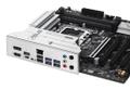 ASUS PRIME Z890M-PLUS WIFI (mATX, Z890, LGA 1851, DDR5) (90MB1J80-M0EAY0)