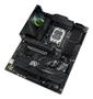ASUS ROG STRIX Z890-F GAMING WIFI (ATX, Z890, LGA 1851, DDR5) (90MB1I40-M0EAY0)