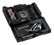 ASUS ROG MAXIMUS Z890 EXTREME (EATX, Z890, LGA 1851, DDR5) (90MB1IA0-M0EAY0)