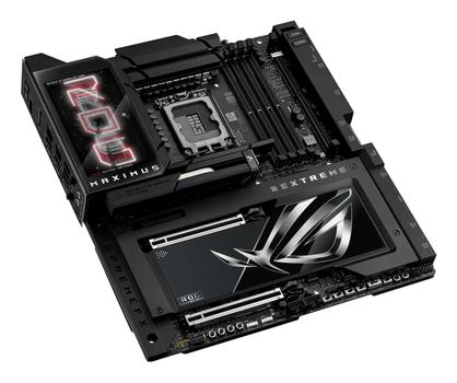 ASUS ROG MAXIMUS Z890 EXTREME (EATX, Z890, LGA 1851, DDR5) (90MB1IA0-M0EAY0)