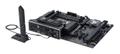 ASUS TUF GAMING Z890-PLUS WIFI (ATX, Z890, LGA 1851, DDR5) (90MB1IQ0-M0EAY0)