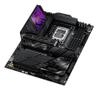 ASUS ROG STRIX Z890-E GAMING WIFI II (ATX, Z890, LGA 1851, DDR5) (90MB1IM0-M0EAY0)