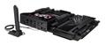 ASUS ROG MAXIMUS Z890 HERO (ATX, Z890, LGA 1851, DDR5) (90MB1ID0-M0EAY0)