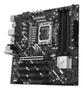 ASUS PRIME Z890M-PLUS WIFI (mATX, Z890, LGA 1851, DDR5) (90MB1J80-M0EAY0)