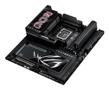 ASUS ROG MAXIMUS Z890 EXTREME (EATX, Z890, LGA 1851, DDR5) (90MB1IA0-M0EAY0)