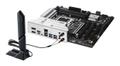 ASUS PRIME Z890M-PLUS WIFI (mATX, Z890, LGA 1851, DDR5) (90MB1J80-M0EAY0)