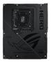 ASUS ROG MAXIMUS Z890 HERO (ATX, Z890, LGA 1851, DDR5) (90MB1ID0-M0EAY0)