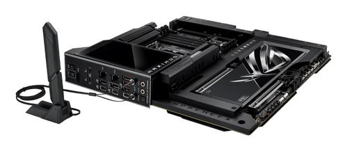 ASUS ROG MAXIMUS Z890 EXTREME (EATX, Z890, LGA 1851, DDR5) (90MB1IA0-M0EAY0)