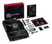 ASUS ROG MAXIMUS Z890 HERO (ATX, Z890, LGA 1851, DDR5) (90MB1ID0-M0EAY0)