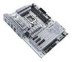 ASUS TUF GAMING Z890-PRO WIFI (ATX, Z890, LGA 1851, DDR5) (90MB1IR0-M0EAY0)