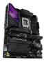 ASUS ROG STRIX Z890-E GAMING WIFI II (ATX, Z890, LGA 1851, DDR5) (90MB1IM0-M0EAY0)