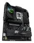 ASUS ROG STRIX Z890-F GAMING WIFI (ATX, Z890, LGA 1851, DDR5) (90MB1I40-M0EAY0)