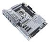 ASUS TUF GAMING Z890-PRO WIFI (ATX, Z890, LGA 1851, DDR5) (90MB1IR0-M0EAY0)
