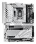 ASUS ROG MAXIMUS Z890 APEX (ATX, Z890, LGA 1851, DDR5) (90MB1IP0-M0EAY0)