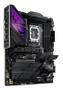 ASUS ROG STRIX Z890-E GAMING WIFI II (ATX, Z890, LGA 1851, DDR5) (90MB1IM0-M0EAY0)