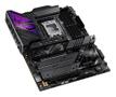 ASUS ROG STRIX Z890-E GAMING WIFI II (ATX, Z890, LGA 1851, DDR5) (90MB1IM0-M0EAY0)