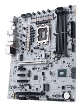 ASUS TUF GAMING Z890-PRO WIFI (ATX, Z890, LGA 1851, DDR5) (90MB1IR0-M0EAY0)