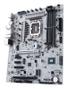 ASUS TUF GAMING Z890-PRO WIFI (ATX, Z890, LGA 1851, DDR5) (90MB1IR0-M0EAY0)