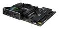 ASUS ROG STRIX Z890-F GAMING WIFI (ATX, Z890, LGA 1851, DDR5) (90MB1I40-M0EAY0)