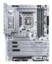 ASUS TUF GAMING Z890-PRO WIFI (ATX, Z890, LGA 1851, DDR5) (90MB1IR0-M0EAY0)