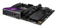 ASUS ROG STRIX Z890-E GAMING WIFI II (ATX, Z890, LGA 1851, DDR5) (90MB1IM0-M0EAY0)