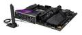 ASUS ROG STRIX Z890-E GAMING WIFI II (ATX, Z890, LGA 1851, DDR5) (90MB1IM0-M0EAY0)