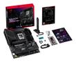ASUS ROG STRIX Z890-F GAMING WIFI (ATX, Z890, LGA 1851, DDR5) (90MB1I40-M0EAY0)