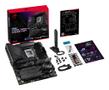ASUS ROG STRIX Z890-E GAMING WIFI II (ATX, Z890, LGA 1851, DDR5) (90MB1IM0-M0EAY0)
